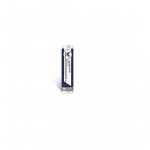 UNIVERSAALM&Auml;&Auml;RE VALVOLINE MULTIPURPOSE MOLY 2 400G