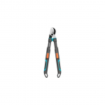 OKSATANGID GARDENA TELECUT PRO S