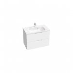 VALAMUKAPP RAVAK SD CLASSIC II 800