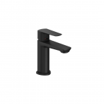 VALAMUSEGISTI RAVAK LF 012.20BL, 160MM, MUST