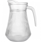 KANN ALTOM DESIGN SELENA 1,2L KLAAS