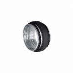 &Uuml;HENDUSTORU EUROPLAST METALLIST EELISOLEERITUD D-125MM TIHENDIGA