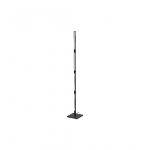 P&Otilde;RANDALAMP LEDVANCE SMART WIFI CONVERT 24W MUST