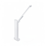 LAUALAMP PHILIPS AMBER LED 5W USB VALGE