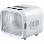 LEMMIKLOOMA KUIVATI PETKIT AIRSALON MAX PRO PD10