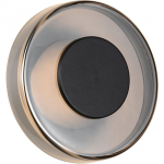 SEINALAMP CELESTE LED MATT MUST/KROOM