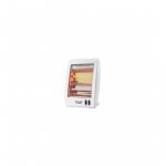 SOOJUSKIIRGUR ADLER AD 7709, 800W