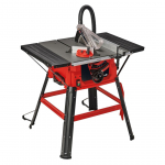 SAEPINK EINHELL TC-TS 2025/2 U