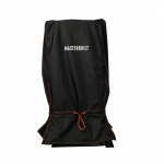KAITSEKATE MASTERBUILT SUITSUAHJULE 710 WIFI DIGITAL ELECTRIC SMOKER