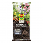 ISTUTUSMULD COMPO BIO 40L