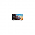 TELEVIISOR PHILIPS 65PUS8001/12 65" 164CM 4K UHD