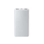 AKUPANK XIAOMI 10000 MAH USB/USB-C