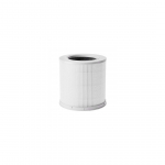 &Otilde;HUPUHASTI FILTER XIAOMI AFEP7TFM01 4 COMPACT VALGE