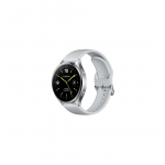 NUTIKELL XIAOMI WATCH 2 TPU H&Otilde;BE/HALL