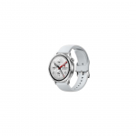 NUTIKELL XIAOMI WATCH S5 46MM H&Otilde;BEDANE