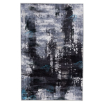 VAIP SPLENDID KOBE 160X230CM MITMEV&Auml;RVILINE