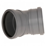 MUHVP&Otilde;LV HTP 110MM 45&deg; S16 PP