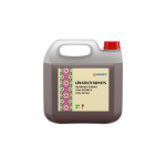 LINA&Otilde;LIV&Auml;RNITS ESKARO 3L