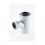 KOLMIK LAUGE HTP 110/75MM 88,5&deg; S16 PP