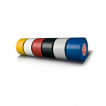 ISOLEER 33MX19MM ROHELINE TESA