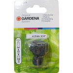 KRAANILIITMIK GARDENA 1/2'' 21MM