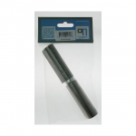 KEEVISHING 140 MM KUULLAAGRIGA