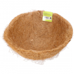 KOOKOSSISU RIPPAMPLILE 30CM