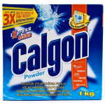 VEEPEHMENDI CALGON 1KG