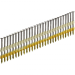 NAELAP&Uuml;STOLI NAEL SENCO 2,9X65MM KAMMNAEL 21&deg;