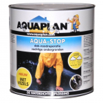 BITUUMENMASTIKS AQUASTOP 2,5KG