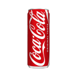 KARASTUSJOOK COCA-COLA 0,33L