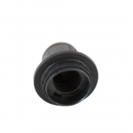 LAMBIPESA SC E27 60W KEERMEGA MUST