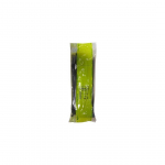 KAABLISIDE SAPISELCO 250X4,5MM 100TK PAKIS MUST