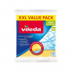 SVAMMLAPP AQUA VILEDA 10TK