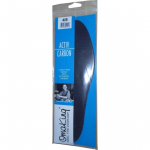 SISETALLAD ACTIVE CARBON 45