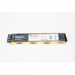 ELEKTROOD INE RB86 2,5X350MM 1,5KG VAAKUMPAKK