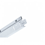 RIPPLAE KANDUR T24 TKL 3700 CONNECT VALGE