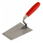 M&Uuml;&Uuml;RIKELLU SUKI 160MM TERAS S-PUIDUST K&Auml;EPIDE