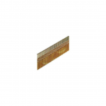 KAMMNAEL KZ 90X3,1MM 2000TK