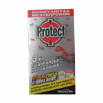 SIPELGA (VAARAO) KOLOONIATE H&Auml;VITAJA PROTECT 3TK PAKIS