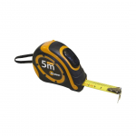 M&Otilde;&Otilde;DULINT CLINT 5MX19MM AUTO LOCK JA MAGNET OTS