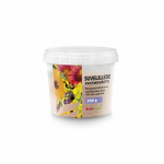 KASTMISV&Auml;ETIS SUVELILLEDELE BALTIC AGRO 300G