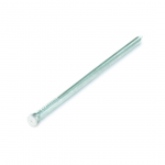 LIISTUNAELAD 1,6X30 ZN DIN1152 ~215TK