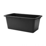 SEGUKAST KANDILINE 60L