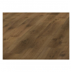 LAMINAATPARKETT 6MM TAMM SUTTER 1-LIPP 2,93M&sup2; PAKIS