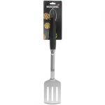 GRILLLABIDAS MUSTANG WELLINGTON