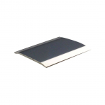 KATTELIIST ISELIIMUV ARCANSAS 2,4X38X900MM POLEERITUD TERAS