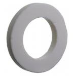 TIHEND WC-POTI JA PAAGI &Uuml;HENDUSELE &Oslash;115/70X15MM VAHTKUMM