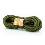 PUNUTUD K&Ouml;IS MILITAAR 12MM/20M VIHK