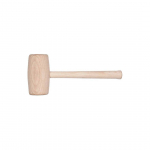PUITHAAMER RICHMANN &Oslash;60MM 360G